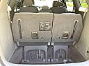 Thumbnail image of 2016 Kia Sedona at University Auto Sales