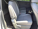 Thumbnail image of 2016 Kia Sedona at University Auto Sales