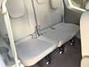 Thumbnail image of 2016 Kia Sedona at University Auto Sales