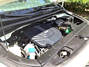 Thumbnail image of 2016 Kia Sedona at University Auto Sales