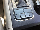 Thumbnail image of 2016 Kia Sedona at University Auto Sales