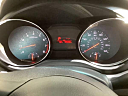 Thumbnail image of 2016 Kia Sedona at University Auto Sales