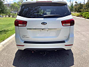 Thumbnail image of 2016 Kia Sedona at University Auto Sales