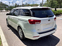 Thumbnail image of 2016 Kia Sedona at University Auto Sales