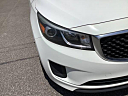Thumbnail image of 2016 Kia Sedona at University Auto Sales