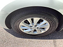 Thumbnail image of 2016 Kia Sedona at University Auto Sales