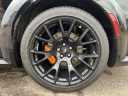 2022 Dodge Charger Scat Pack at Golling Chrysler Dodge Jeep Ram