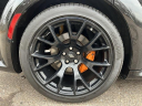 Thumbnail image of 2022 Dodge Charger at Golling Chrysler Dodge Jeep Ram