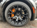 Thumbnail image of 2022 Dodge Charger at Golling Chrysler Dodge Jeep Ram