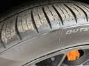 Thumbnail image of 2022 Dodge Charger at Golling Chrysler Dodge Jeep Ram