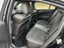 Thumbnail image of 2022 Dodge Charger at Golling Chrysler Dodge Jeep Ram