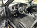 Thumbnail image of 2022 Dodge Charger at Golling Chrysler Dodge Jeep Ram