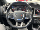 Thumbnail image of 2022 Dodge Charger at Golling Chrysler Dodge Jeep Ram