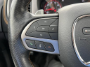 Thumbnail image of 2022 Dodge Charger at Golling Chrysler Dodge Jeep Ram