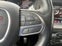 Thumbnail image of 2022 Dodge Charger at Golling Chrysler Dodge Jeep Ram