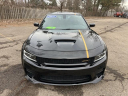 Thumbnail image of 2022 Dodge Charger at Golling Chrysler Dodge Jeep Ram