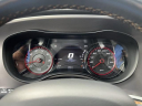 Thumbnail image of 2022 Dodge Charger at Golling Chrysler Dodge Jeep Ram
