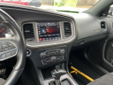 Thumbnail image of 2022 Dodge Charger at Golling Chrysler Dodge Jeep Ram