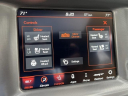 Thumbnail image of 2022 Dodge Charger at Golling Chrysler Dodge Jeep Ram
