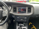 Thumbnail image of 2022 Dodge Charger at Golling Chrysler Dodge Jeep Ram