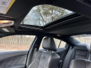 Thumbnail image of 2022 Dodge Charger at Golling Chrysler Dodge Jeep Ram