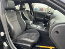 Thumbnail image of 2022 Dodge Charger at Golling Chrysler Dodge Jeep Ram