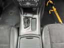 Thumbnail image of 2022 Dodge Charger at Golling Chrysler Dodge Jeep Ram