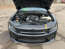 Thumbnail image of 2022 Dodge Charger at Golling Chrysler Dodge Jeep Ram