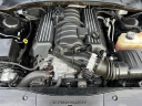 Thumbnail image of 2022 Dodge Charger at Golling Chrysler Dodge Jeep Ram