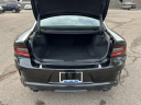 Thumbnail image of 2022 Dodge Charger at Golling Chrysler Dodge Jeep Ram