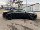 Thumbnail image of 2022 Dodge Charger at Golling Chrysler Dodge Jeep Ram