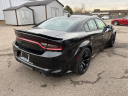 Thumbnail image of 2022 Dodge Charger at Golling Chrysler Dodge Jeep Ram