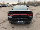 Thumbnail image of 2022 Dodge Charger at Golling Chrysler Dodge Jeep Ram