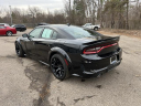 Thumbnail image of 2022 Dodge Charger at Golling Chrysler Dodge Jeep Ram