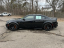 Thumbnail image of 2022 Dodge Charger at Golling Chrysler Dodge Jeep Ram