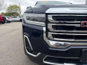 2022 GMC Acadia SLT at Richardson Gladwin