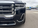 Thumbnail image of 2022 GMC Acadia at Richardson Gladwin