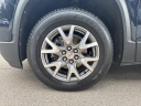 Thumbnail image of 2022 GMC Acadia at Richardson Gladwin