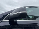 Thumbnail image of 2022 GMC Acadia at Richardson Gladwin