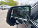 Thumbnail image of 2022 GMC Acadia at Richardson Gladwin