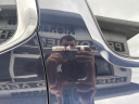 Thumbnail image of 2022 GMC Acadia at Richardson Gladwin