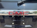 Thumbnail image of 2022 GMC Acadia at Richardson Gladwin
