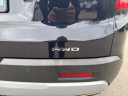 Thumbnail image of 2022 GMC Acadia at Richardson Gladwin