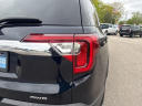 Thumbnail image of 2022 GMC Acadia at Richardson Gladwin