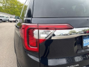 Thumbnail image of 2022 GMC Acadia at Richardson Gladwin