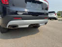 Thumbnail image of 2022 GMC Acadia at Richardson Gladwin