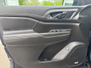 Thumbnail image of 2022 GMC Acadia at Richardson Gladwin