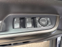 Thumbnail image of 2022 GMC Acadia at Richardson Gladwin