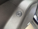 Thumbnail image of 2022 GMC Acadia at Richardson Gladwin