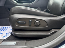 Thumbnail image of 2022 GMC Acadia at Richardson Gladwin